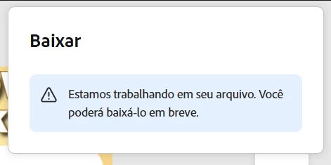 871752i284FD81D0A852F08.png