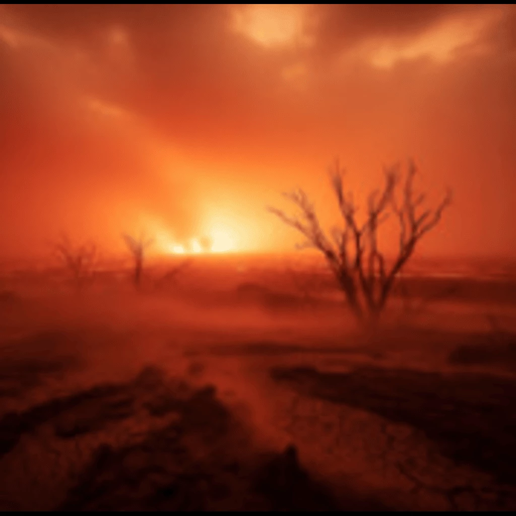 871755i03CB52C977A588FD.png