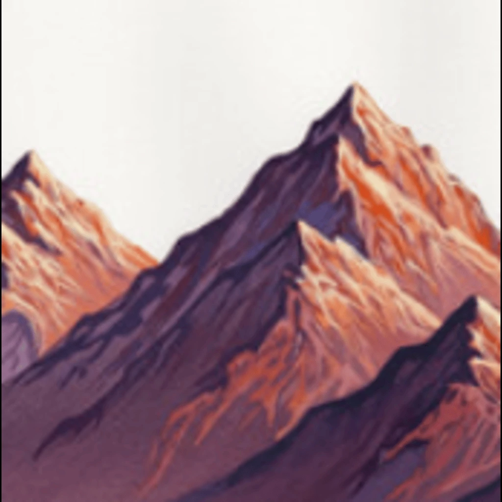 871757i4D43560739F69D57.png
