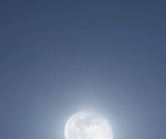 871791iB0A8C069BA084D19.png