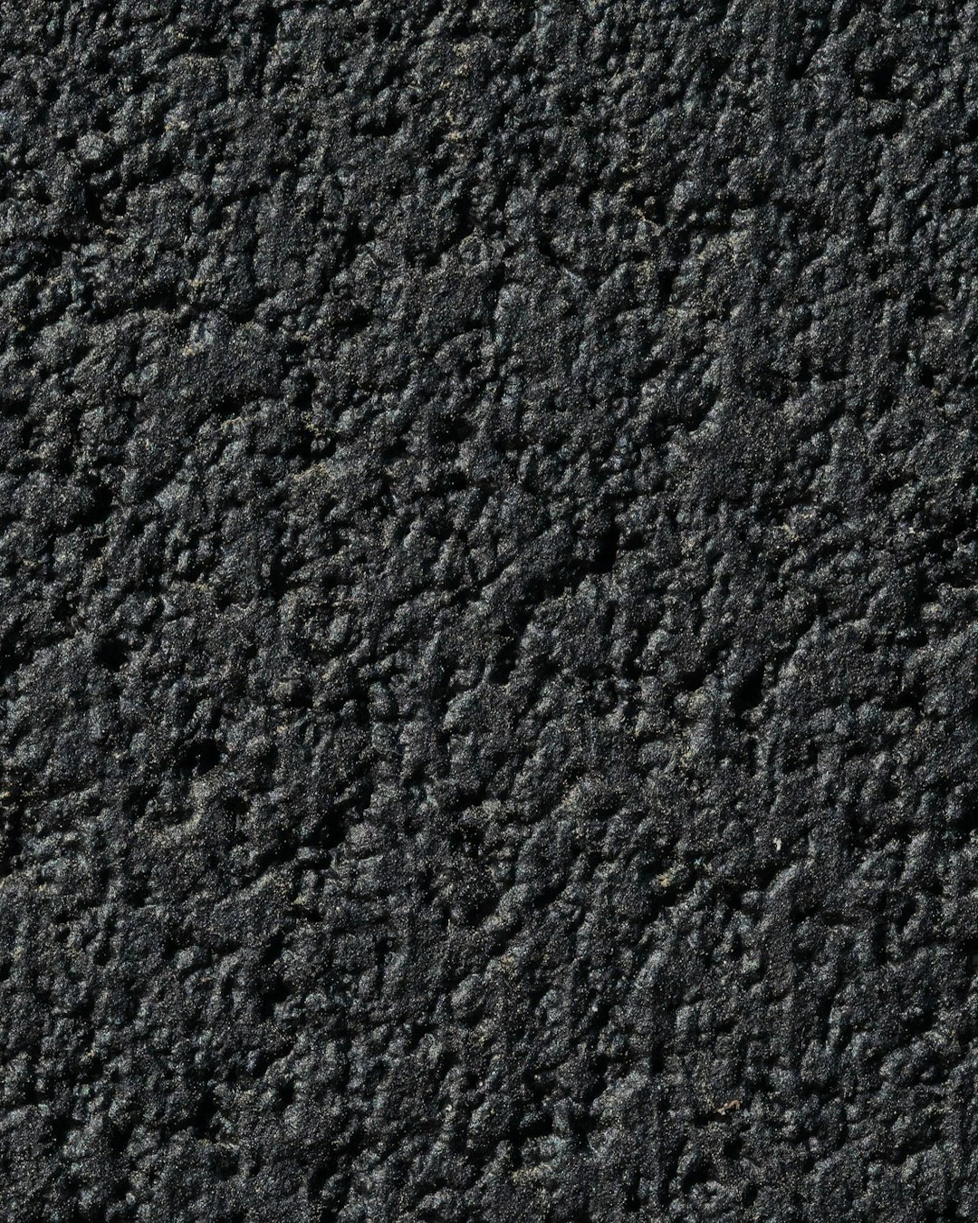 871818i4032E4EFC33255D4.jpg