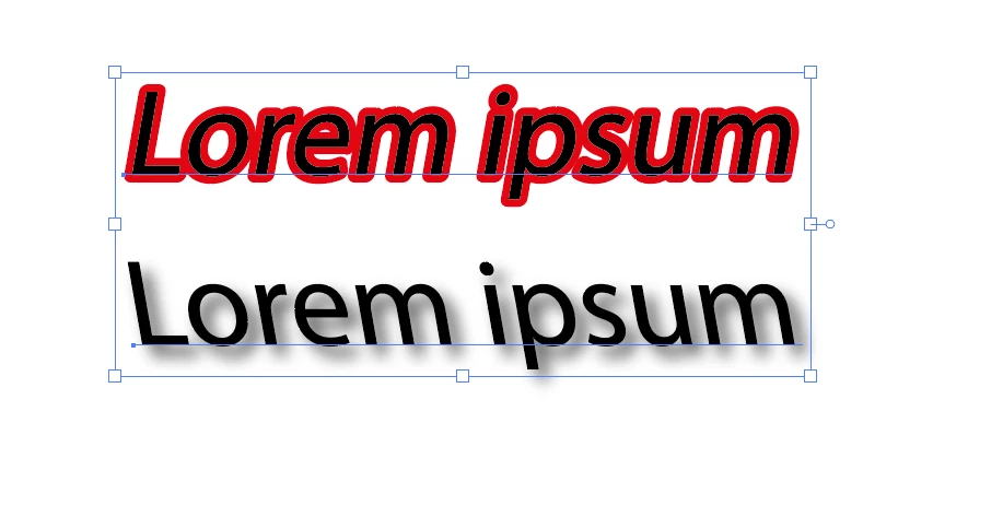 871820i898745291A5AF715.png
