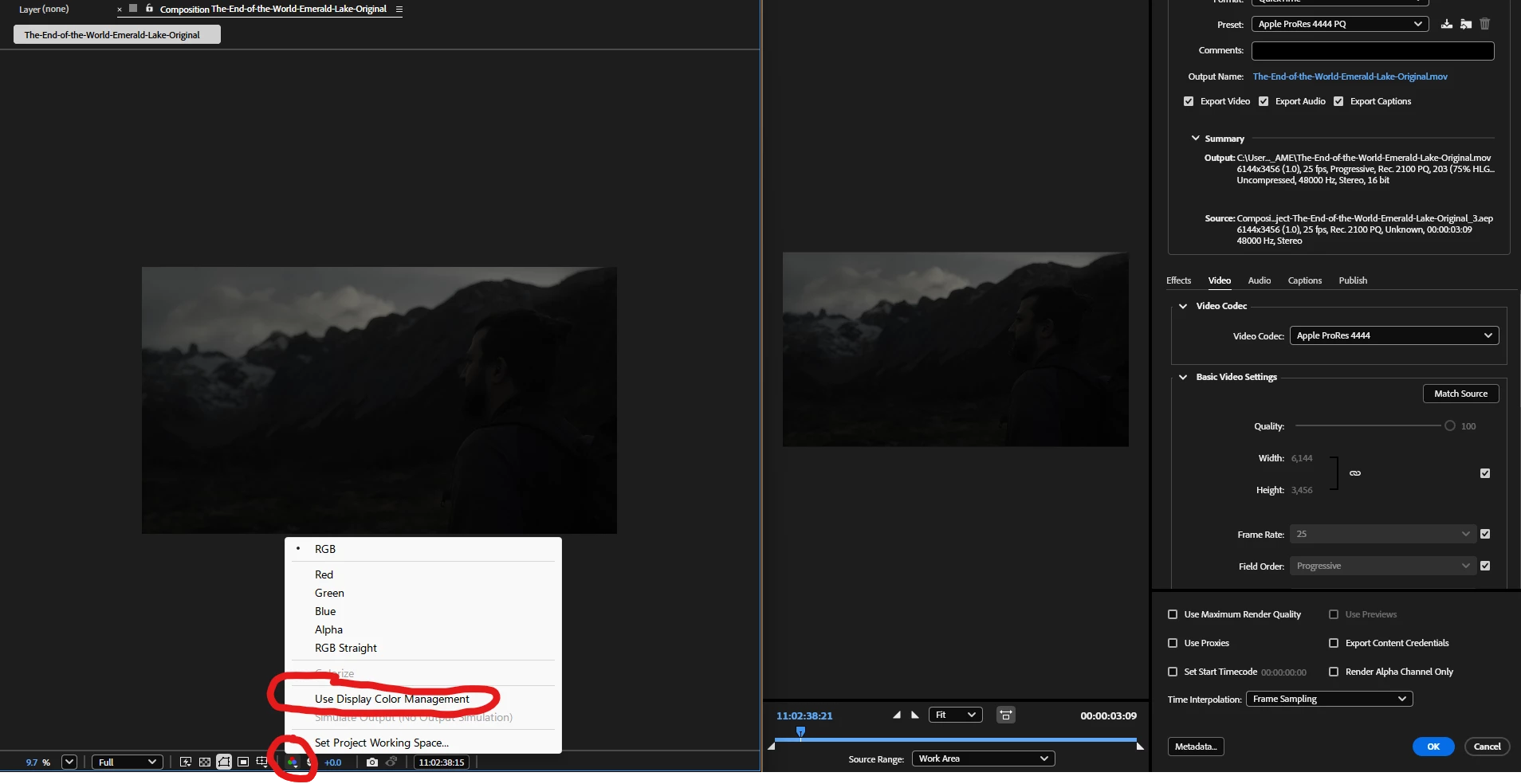 871825i568393C11A27755D.png