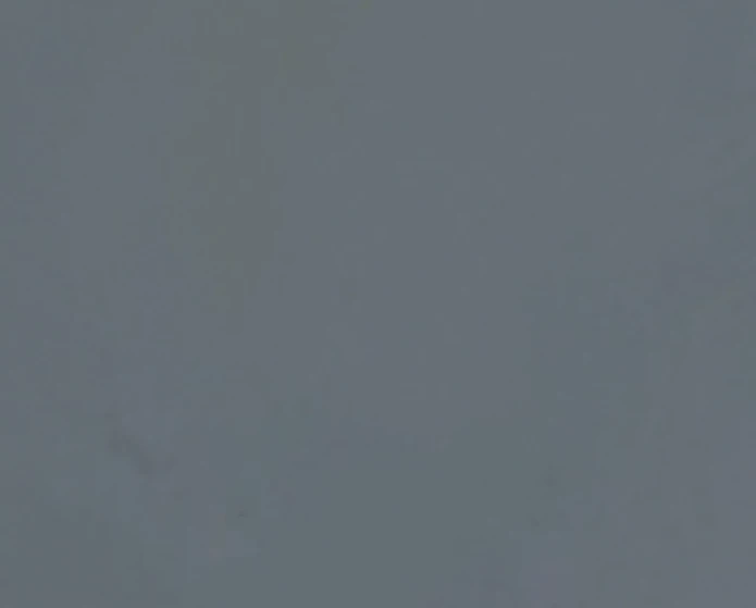 871828i69323B3E68F202D7.png