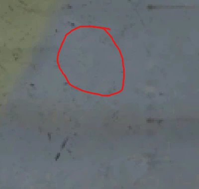 871829iE31C66FF221D93BF.png