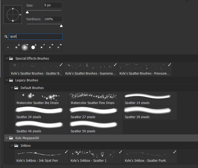 871833iE4E154EF7BBDE43E.png