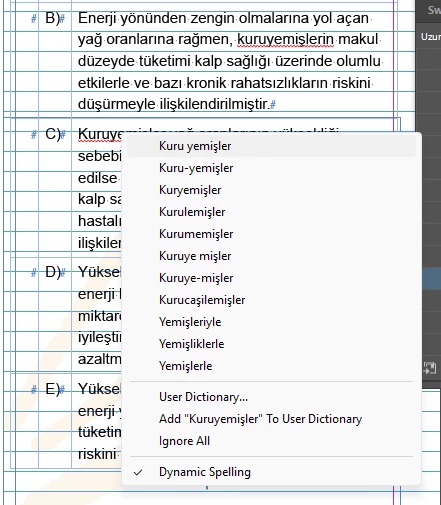871854i0DD11D6705405615.png
