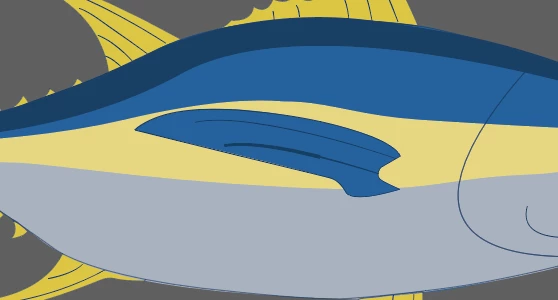 871857iC23B3FE7F628767B.png