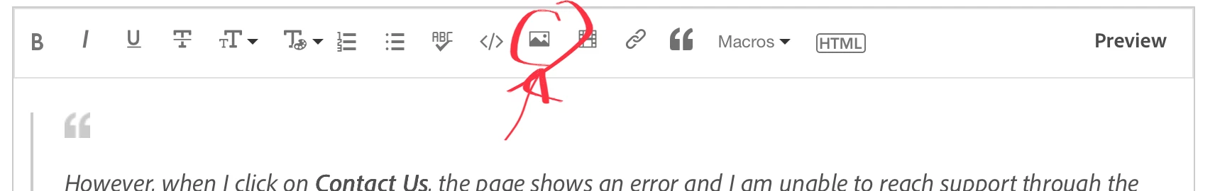 871860i971C111758E60C93.png