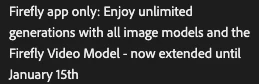 871891i71CC671731B94818.png