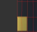 871894iFF80A694393D33C2.png
