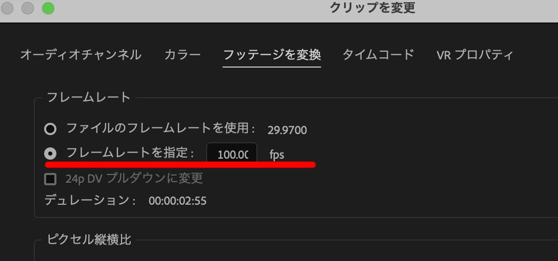 871900i7B45E58C9BEDA9EA.png