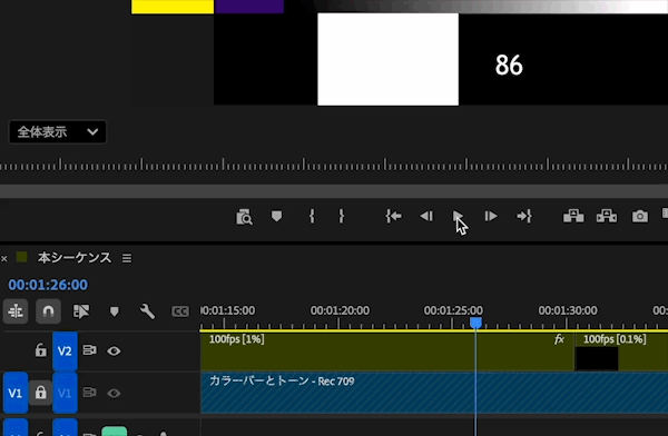 871904iD6F1A6541FDD89BA.gif