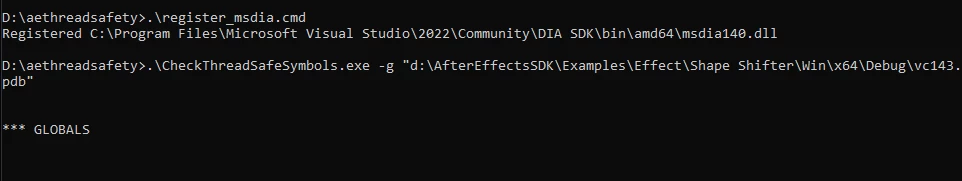 871914iEFD497FDDC437583.png