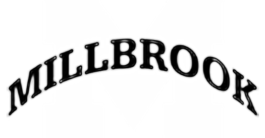 871951i534D460C975AE095.png
