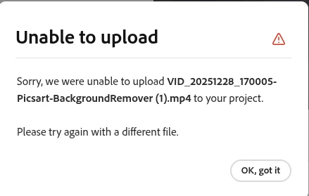 871953i7FC6770E1BAE0620.png