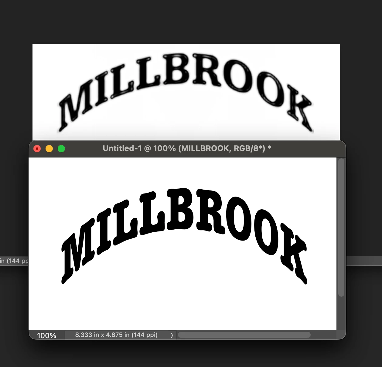 871978i4C7A028274EFBF40.png
