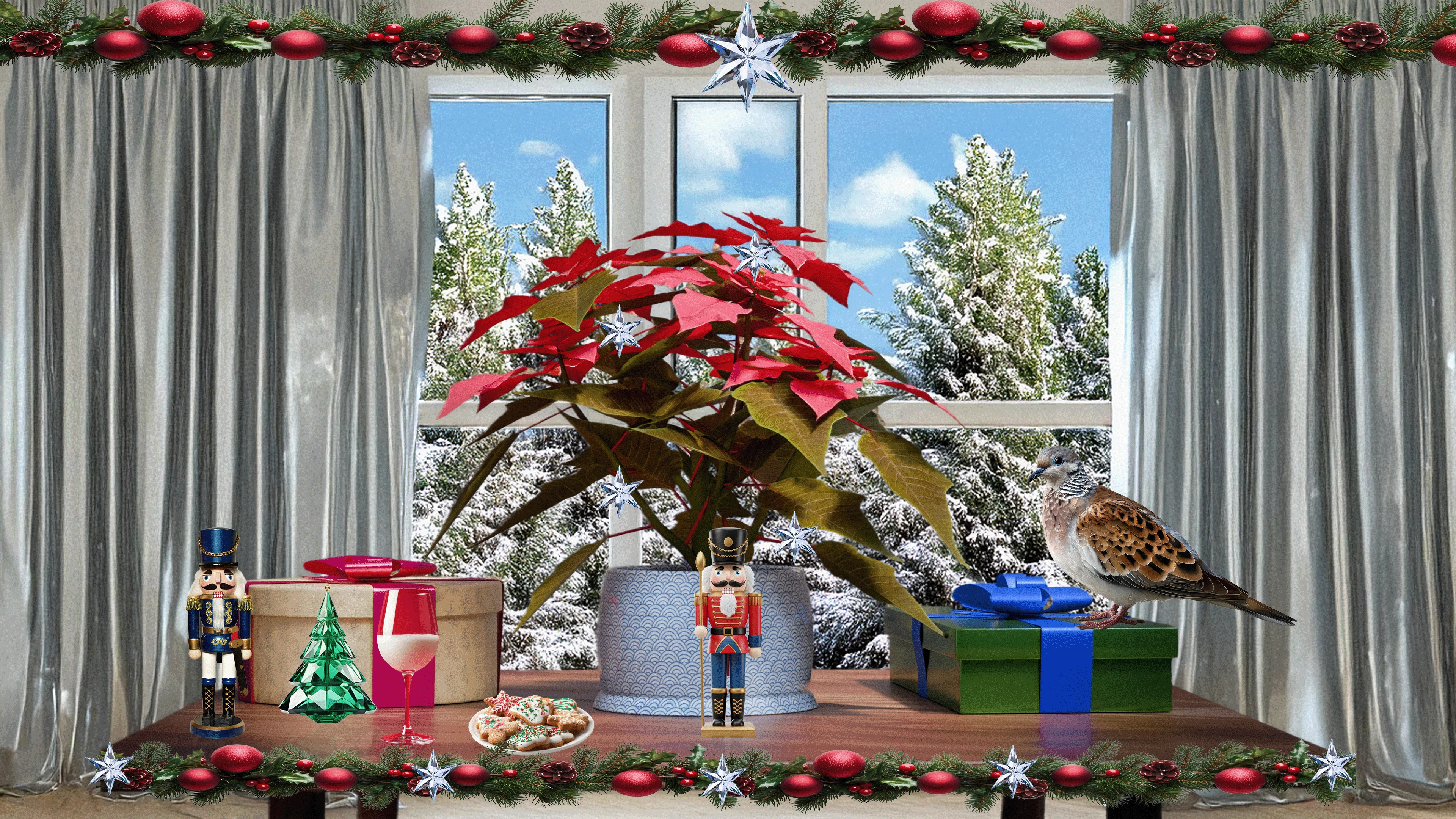 872003iB7B40D747B181220.png