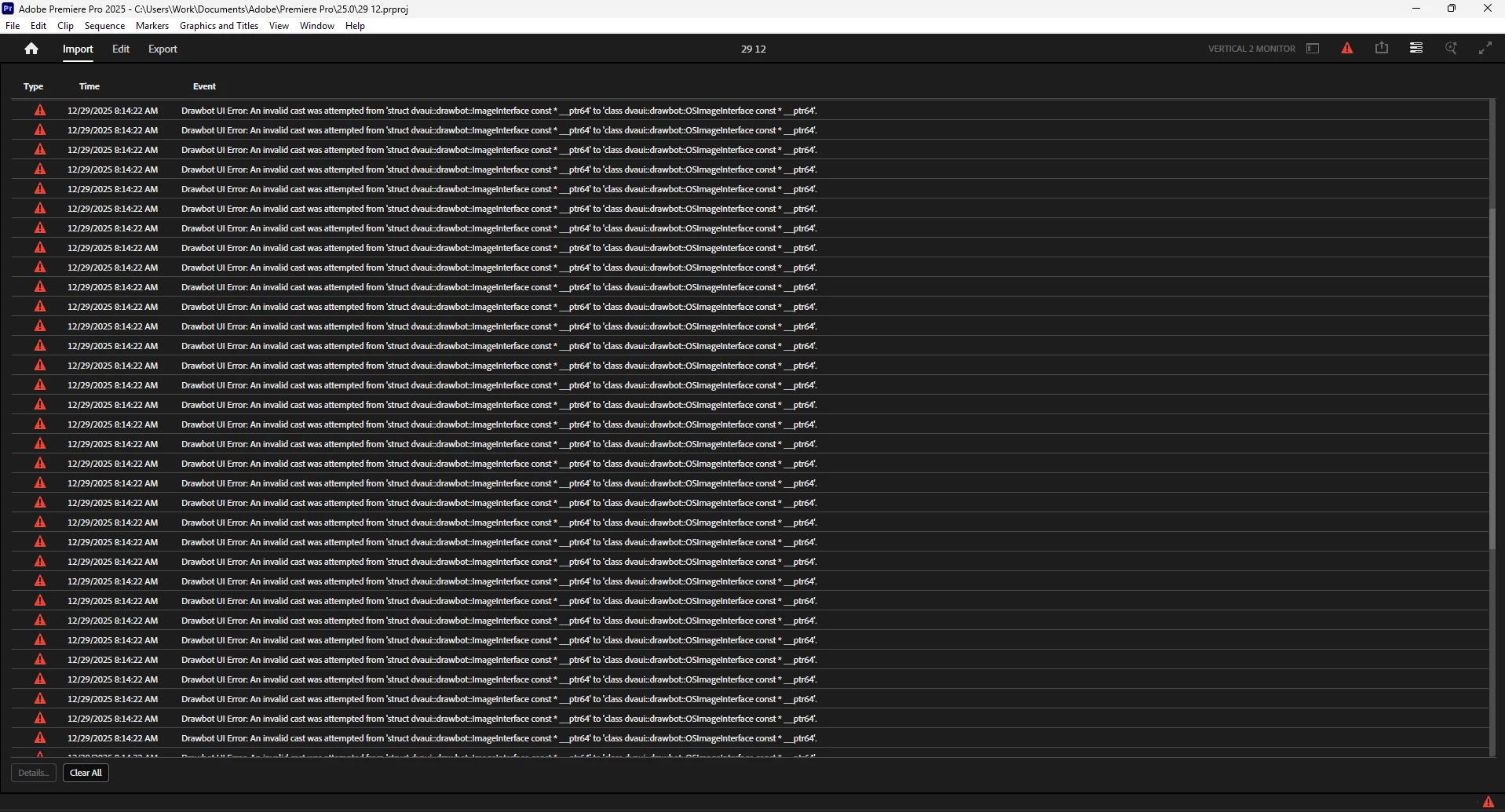 872019i9C296E2DCC56B7C1.png