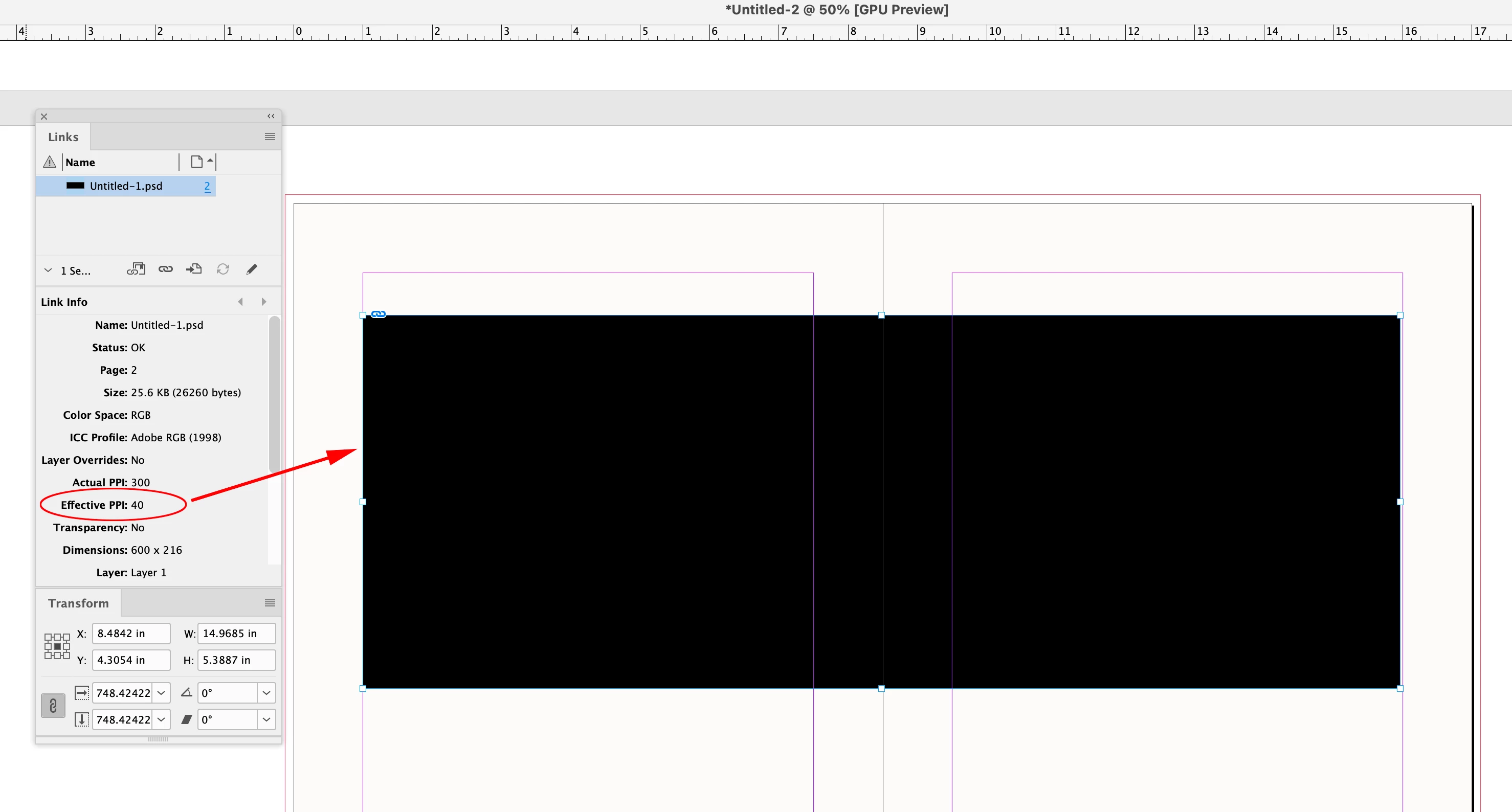 872028i22FBCE636F53BA71.png