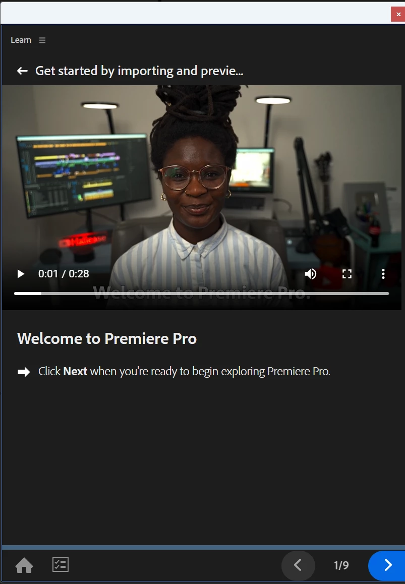 872029i0A96D4007670409F.png