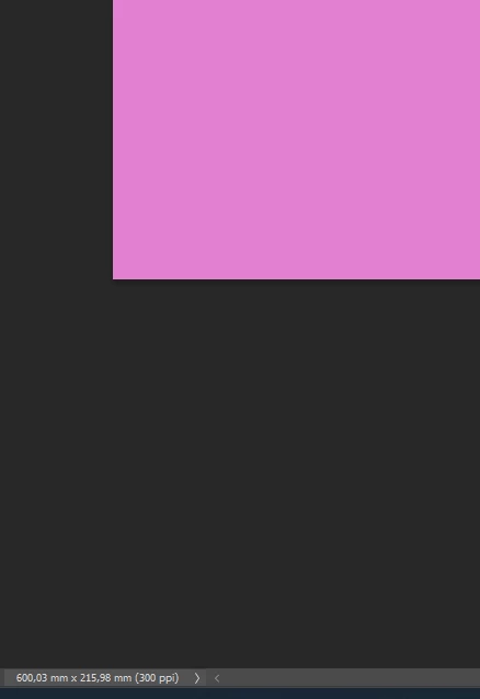 872036i5E2A7978976E3AD1.png