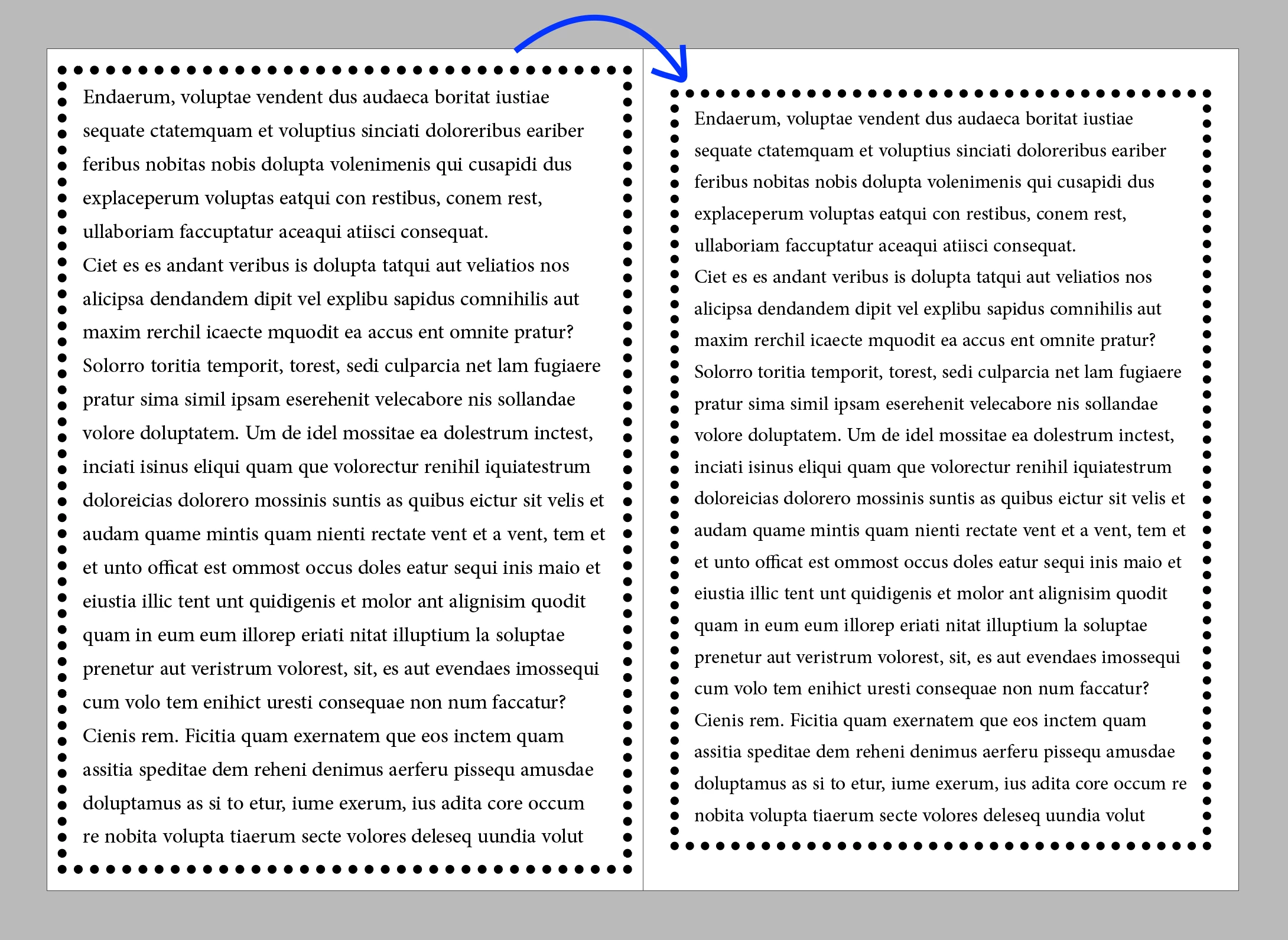 872041iBEF6E5D354A92833.png
