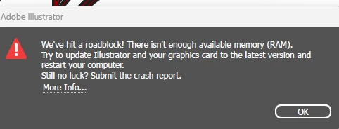 872053i87ED2EFE5AABDE02.png