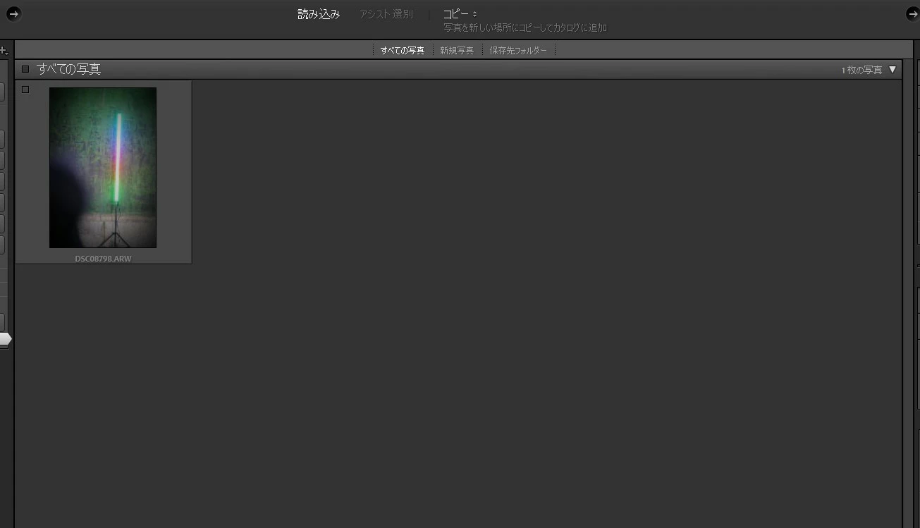 872071iB905F47DF32CDB6D.jpg