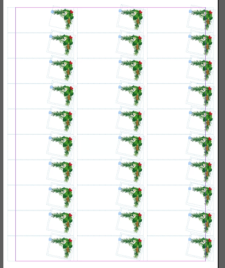 872091i5448C6ACFF46321F.png