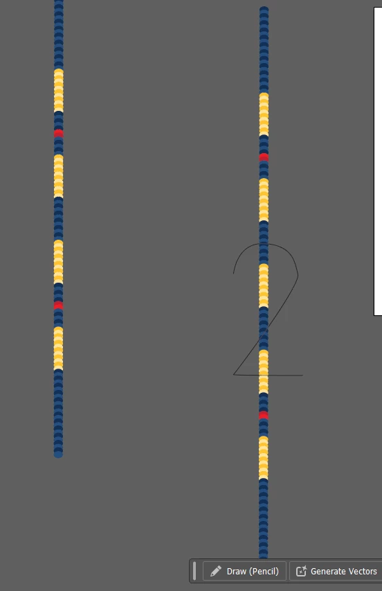 872092i42FE732FA1B7DBA4.png