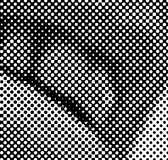 872099i03ADF5CA85644756.png
