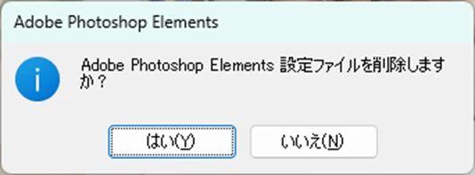872100iD109AABDAA72D71B.png
