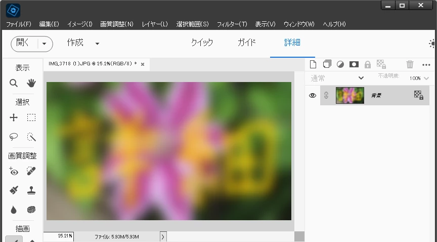 872104i0F26265A1FB62879.png