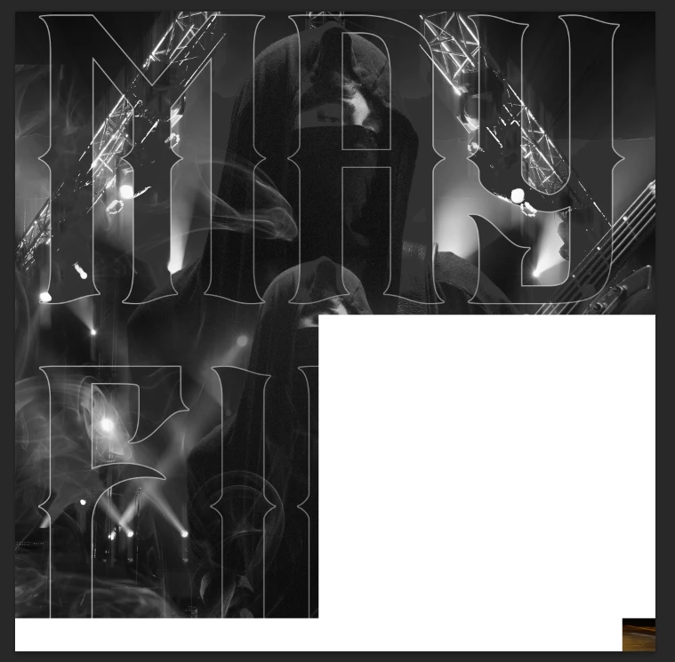 872134i0BCD7FFE6D65A219.png