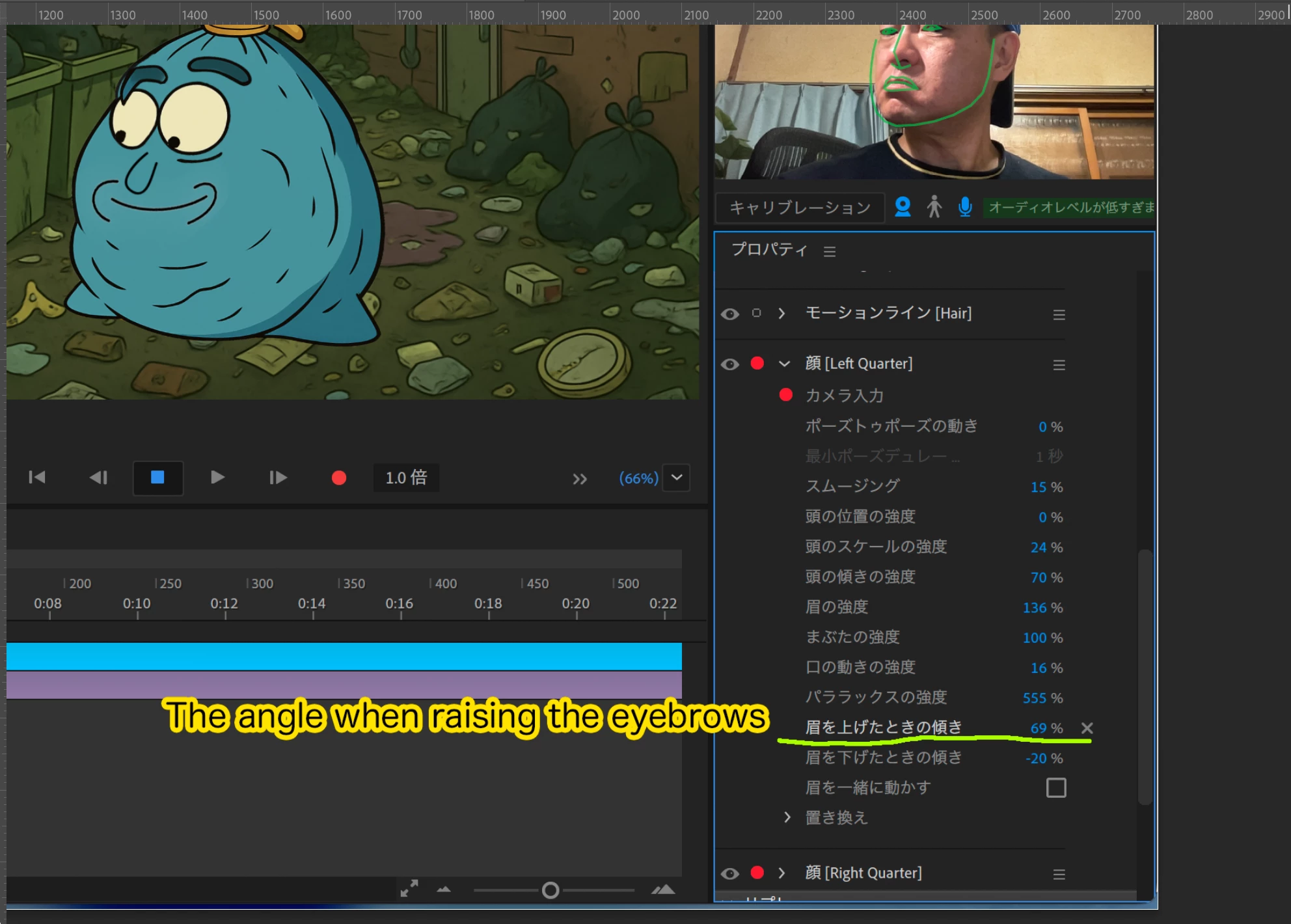 872151i3BCF86FF188A7617.png