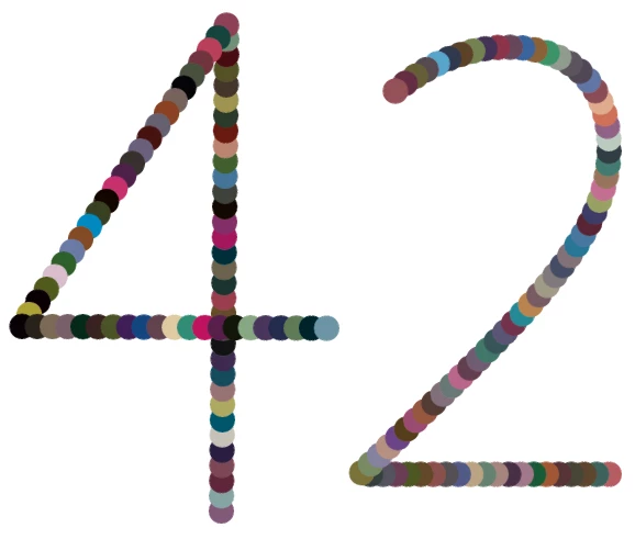 872190iD15504A76F8EF106.png