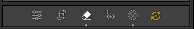 872221i20753F4478BD848C.png