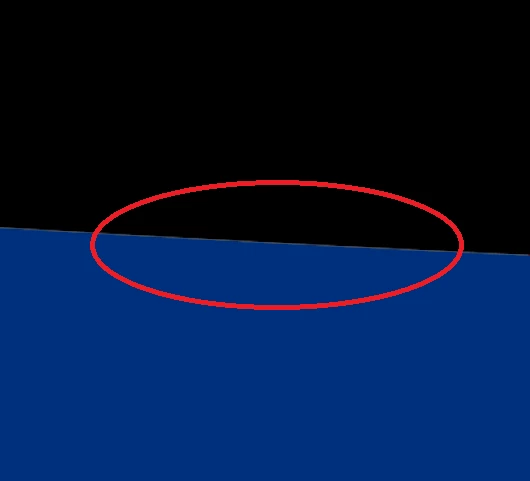 872225i39C15734CFC3C760.png