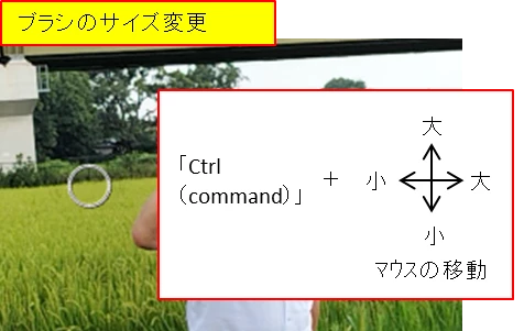 872239i7771CA51652E813F.png