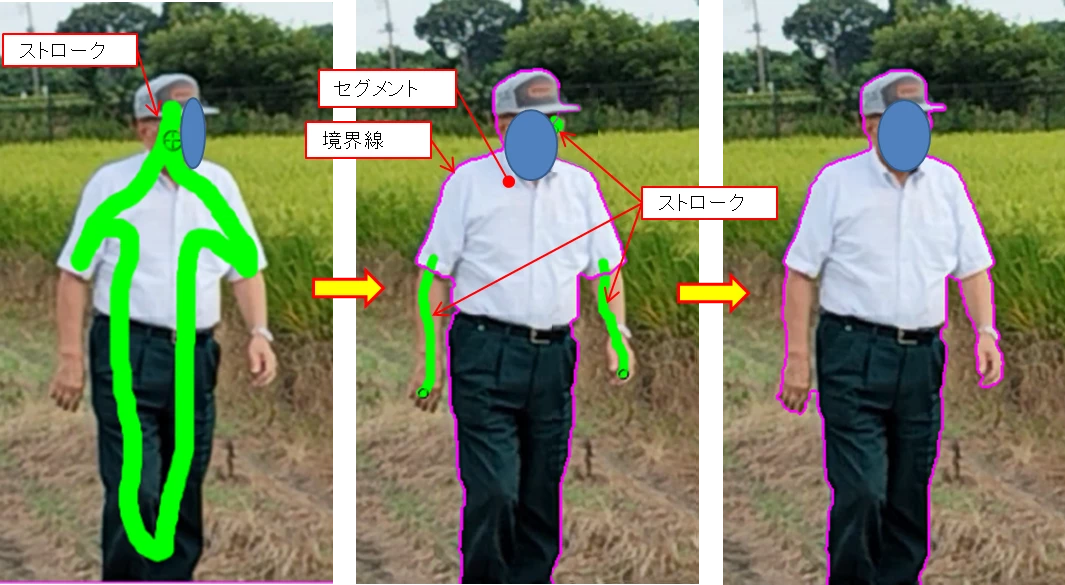 872240iAC8978E23E511E14.png