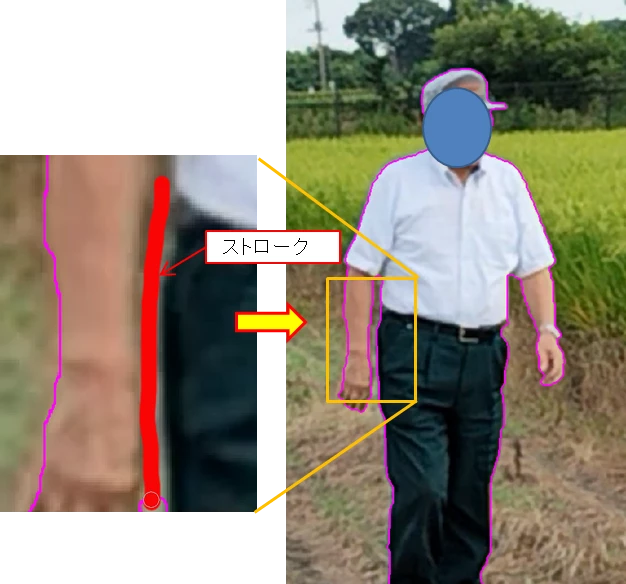 872241i6E5944EDAF05E54D.png