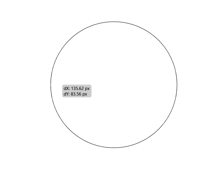 872246i6153B682AF6D0C2D.png