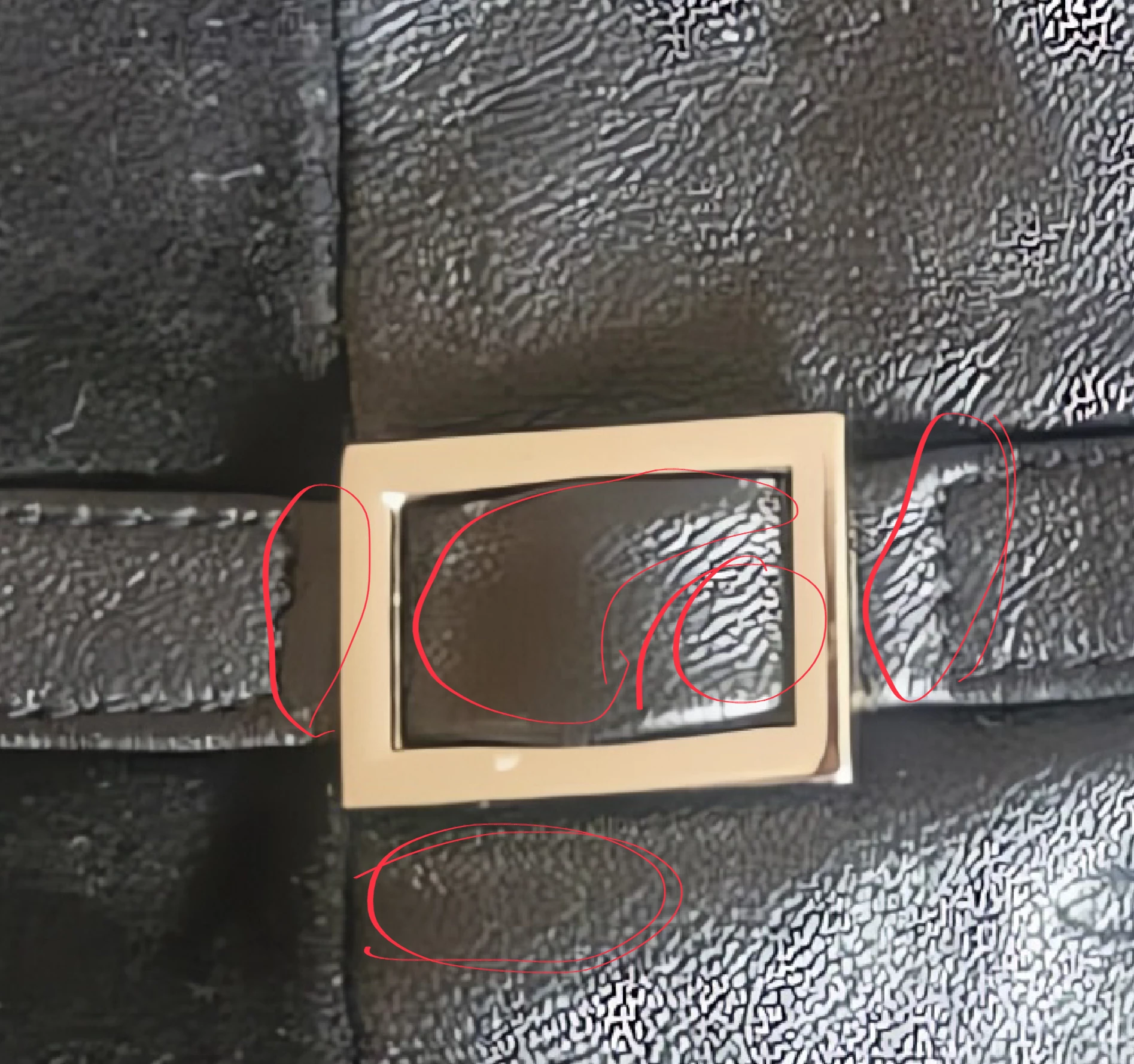 872302i01C0262D9F58DAF9.jpg