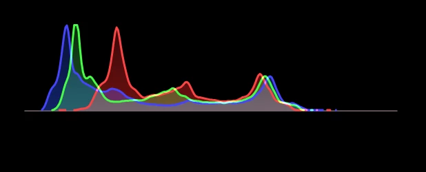 872303iEE873DF3EFFEC7F1.png
