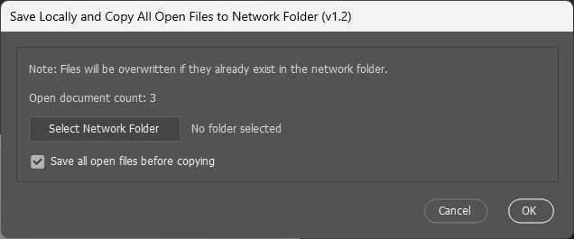 872316i2F4AC49D29453519.png