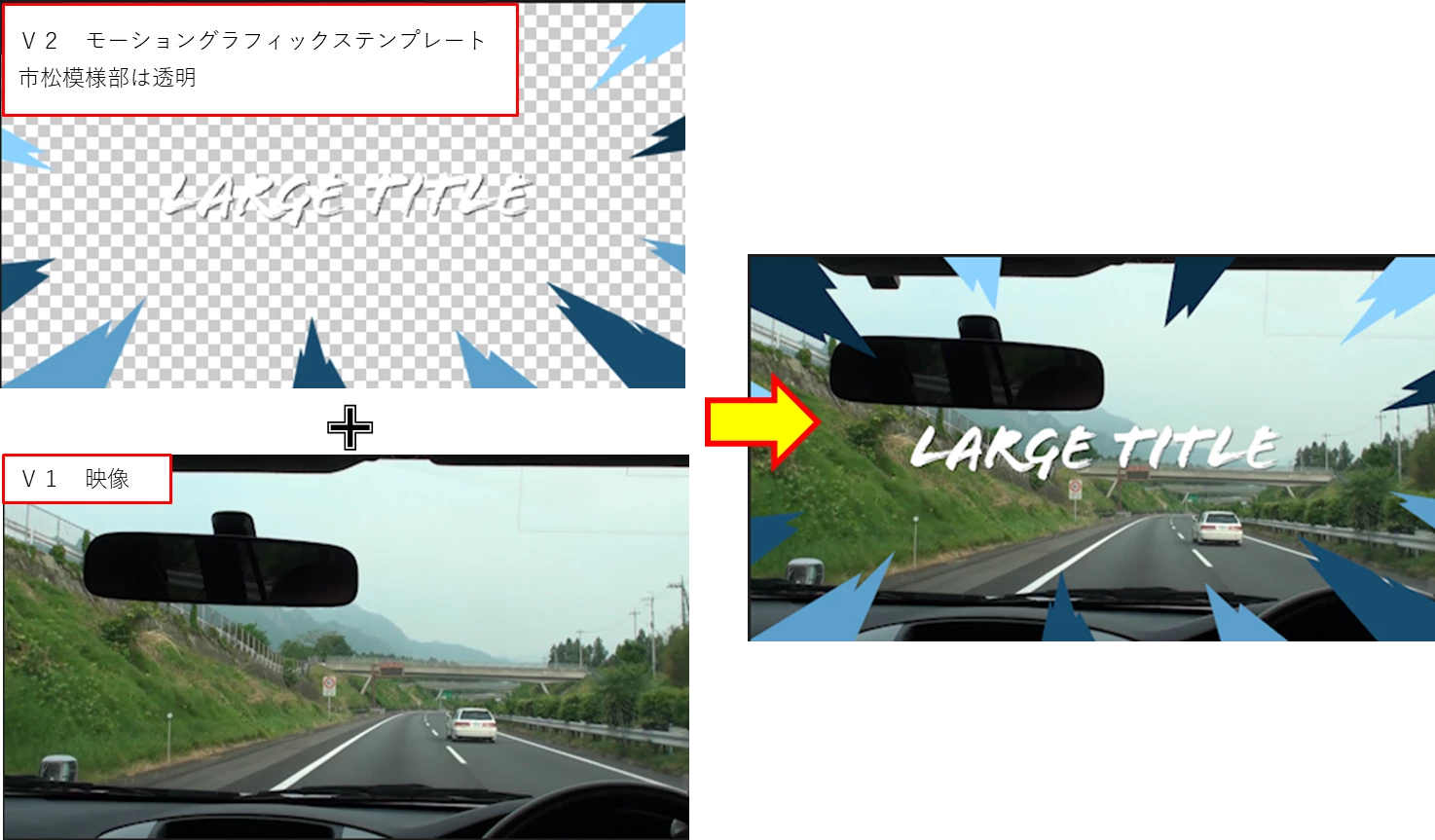 872344i8DCEAC5AE7277B52.png