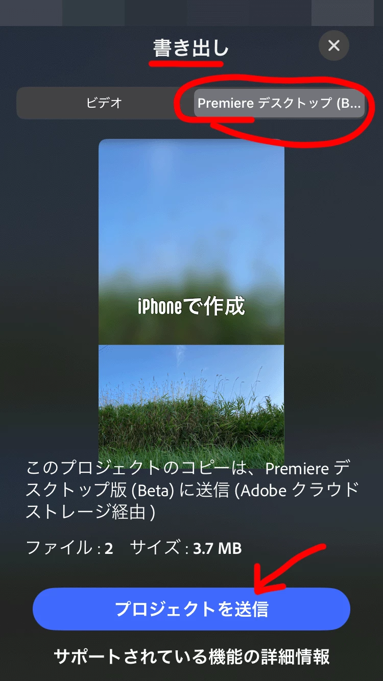 872361i04EB911CEB6A8798.png