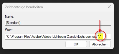 872388i53B5D628AE76A3F2.png