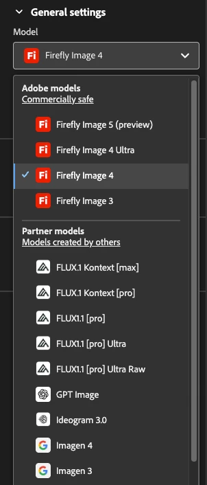 872395iFB0A52E5E8F7DFF7.png